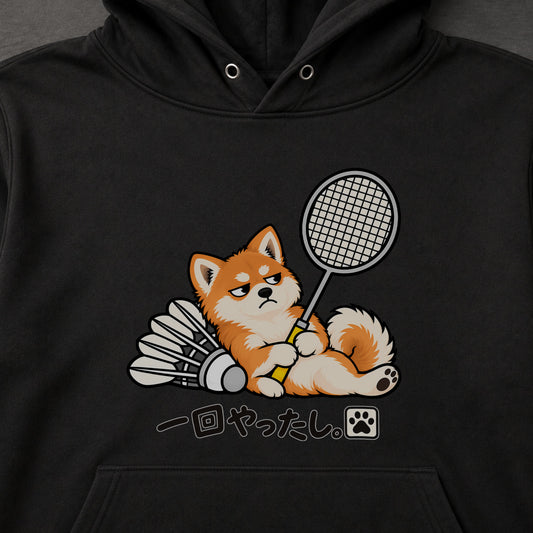 01-hoodie-black.jpg