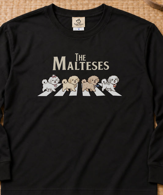 01-longsleeve-black.jpg