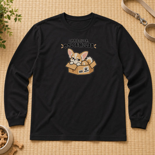 01-longsleeve-black.jpg