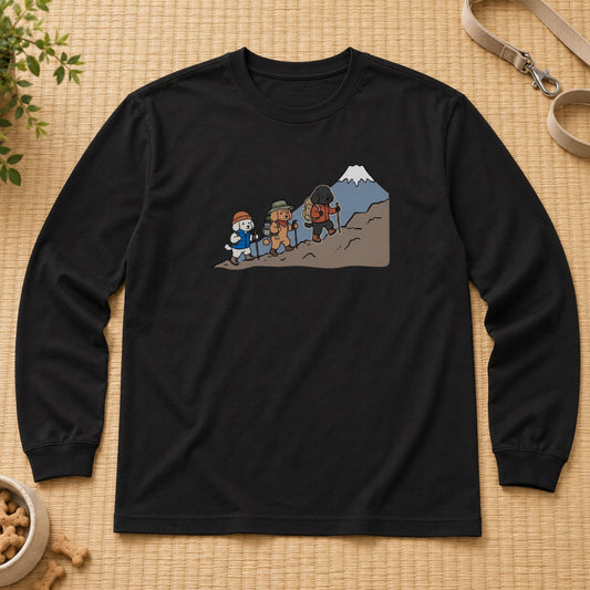 01-longsleeve-black.jpg