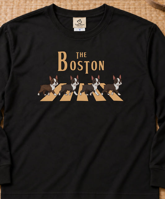 01-longsleeve-black.jpg
