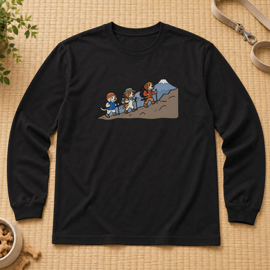 01-longsleeve-black.jpg