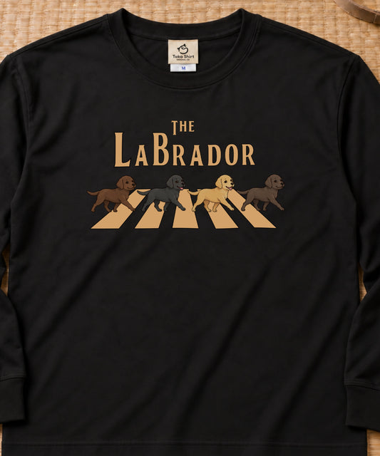 01-longsleeve-black.jpg