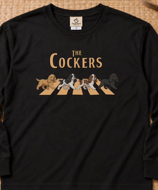 01-longsleeve-black.jpg