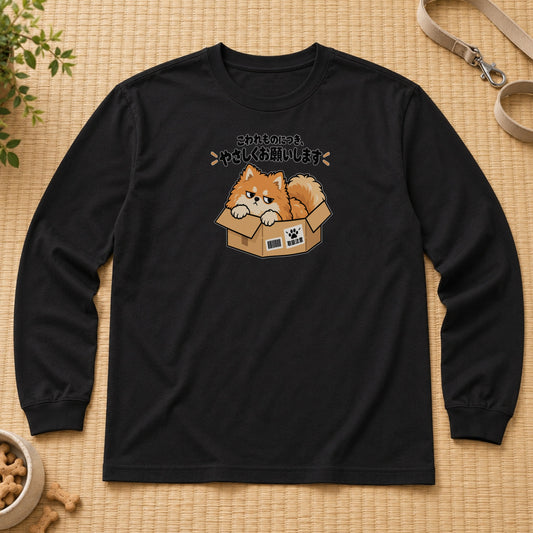 01-longsleeve-black.jpg
