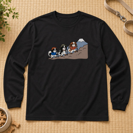 01-longsleeve-black.jpg
