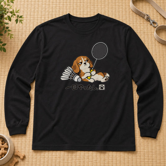 01-longsleeve-black.jpg