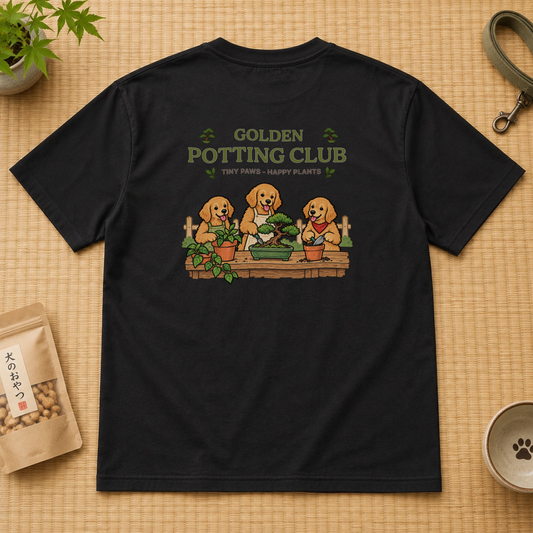01-tshirt-black.png