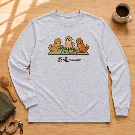 02-longsleeve-gray.jpg