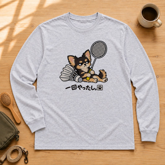 02-longsleeve-gray.jpg