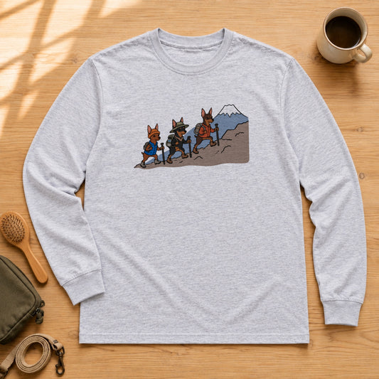 02-longsleeve-gray.jpg