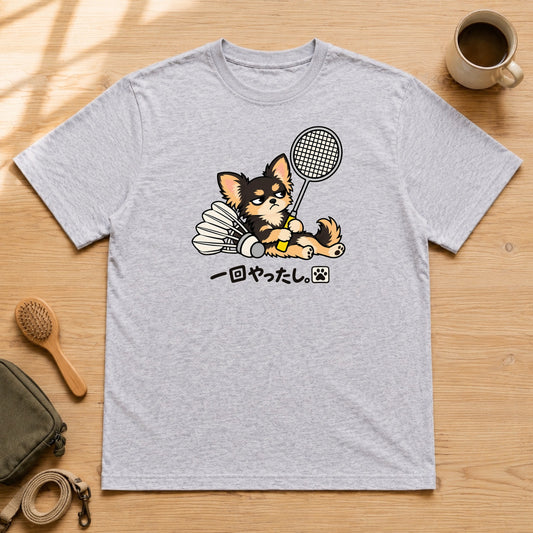 02-tshirt-gray.jpg