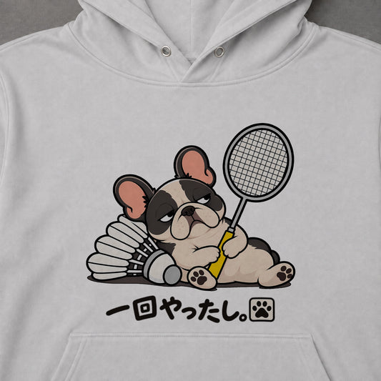 03-hoodie-gray.jpg