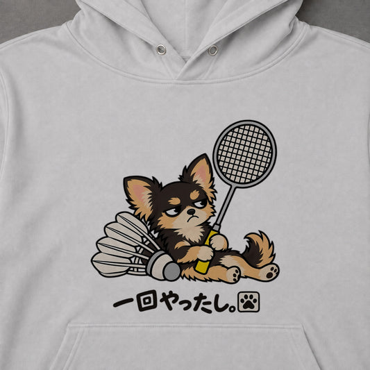 03-hoodie-gray.jpg