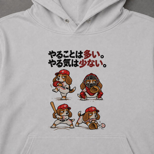 03-hoodie-gray.jpg