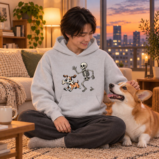 03-hoodie-other-color-3.jpg
