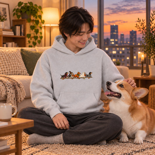 03-hoodie-other-color-3.jpg