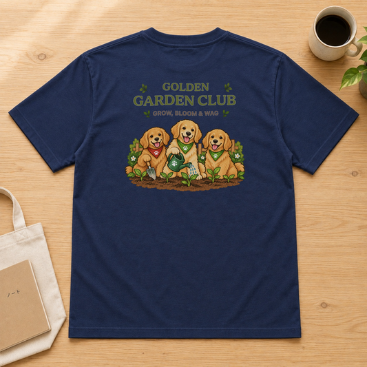 03-tshirt-navy.png