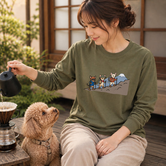 04-longsleeve-olive.jpg