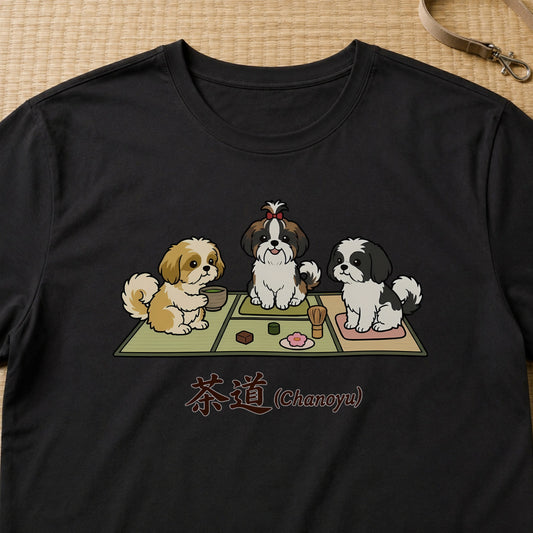 04-tshirt-black.jpg