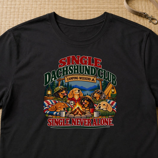 04-tshirt-black.jpg