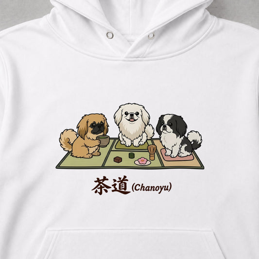 05-hoodie-white.jpg