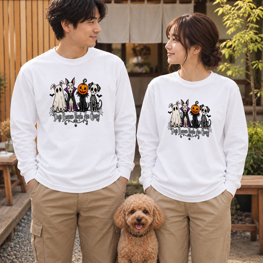 05-longsleeve-white.jpg