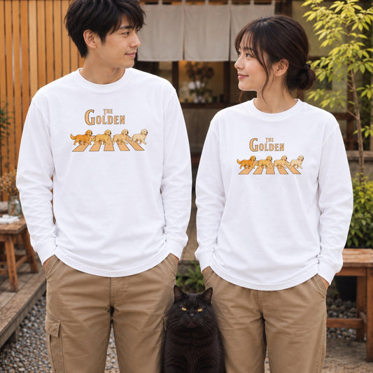 05-longsleeve-white.jpg