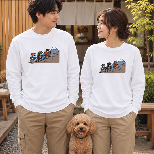 05-longsleeve-white.jpg