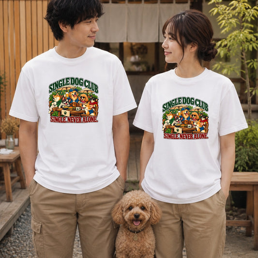 05-tshirt-white.jpg