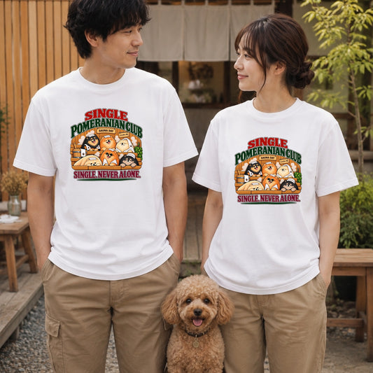 05-tshirt-white.jpg