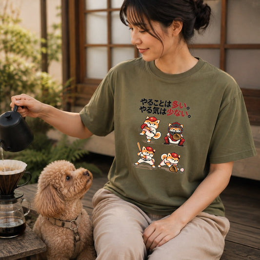 06-tshirt-olive.jpg
