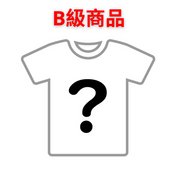 【数量限定】B級品 Tシャツ 長袖tシャツ お得なアイテム クーポン割引対象外