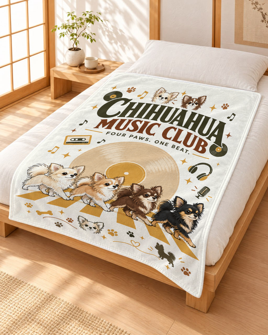 ChatGPT Image Oct 14, 2026, 09_38_20 AM-4__02_BED.png