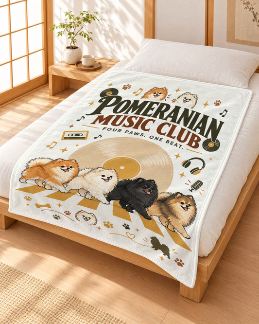 ChatGPT Image Oct 14, 2026, 09_38_21 AM-6__02_BED.png