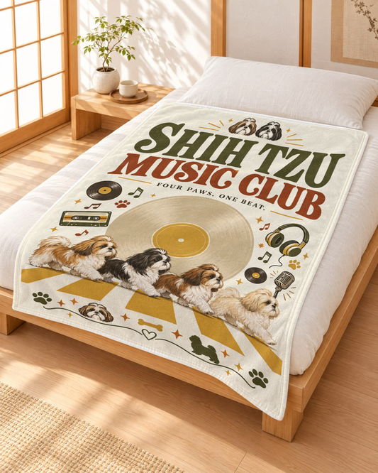 ChatGPT Image Oct 14, 2026, 09_38_51 AM-1__02_BED.png