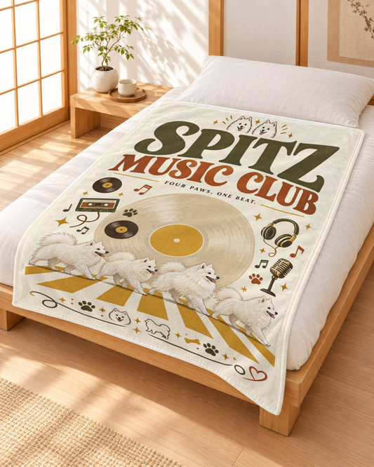 ChatGPT Image Oct 14, 2026, 09_38_54 AM-4__02_BED.png
