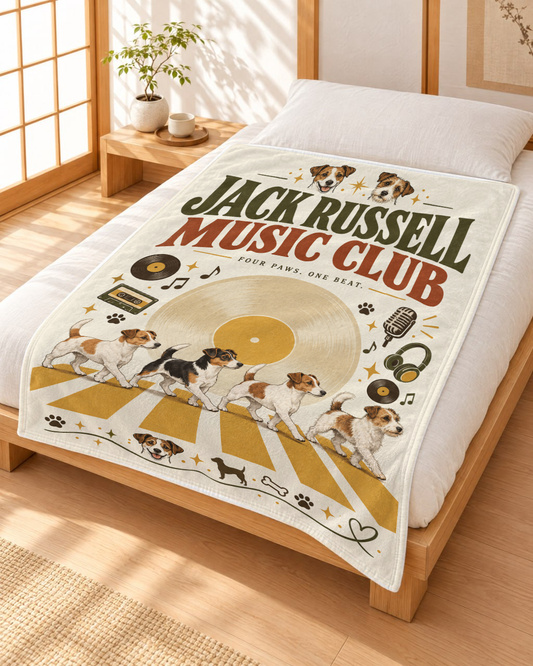 ChatGPT Image Oct 14, 2026, 09_38_54 AM-5__02_BED.png