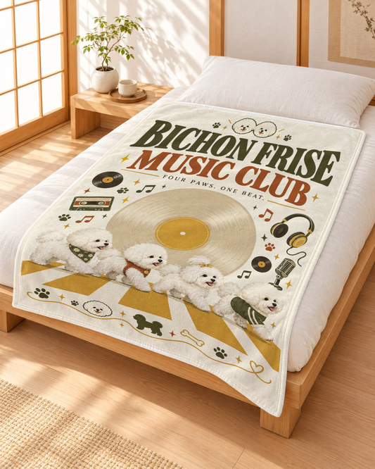 ChatGPT Image Oct 14, 2026, 09_38_55 AM-6__02_BED.png