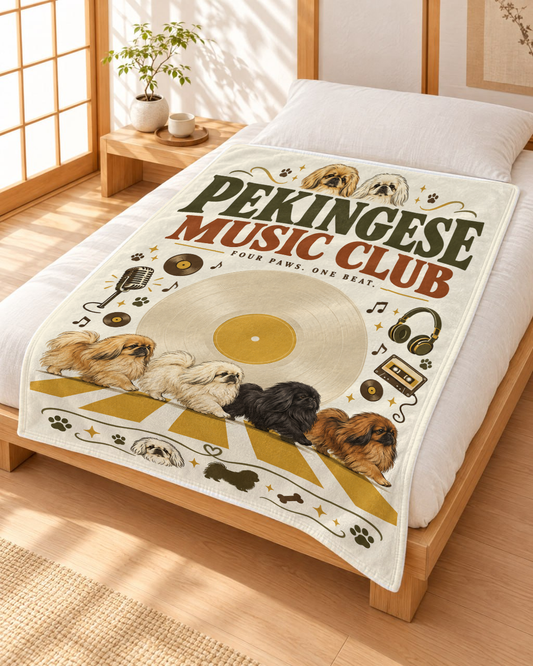 ChatGPT Image Oct 14, 2026, 09_38_56 AM-7__02_BED.png