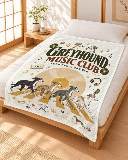 ChatGPT Image Oct 14, 2026, 09_39_18 AM-1__02_BED.png