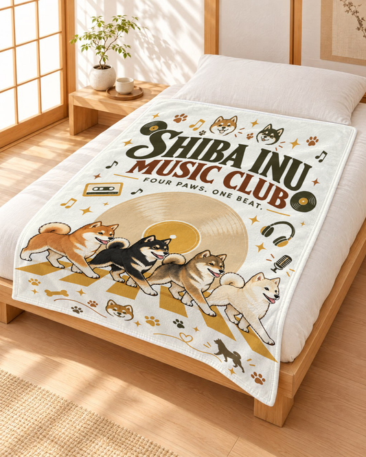 inu-1008-03__02_BED.png