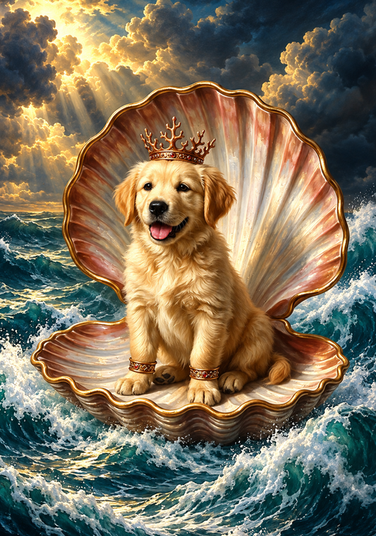 inu-1016-01.png