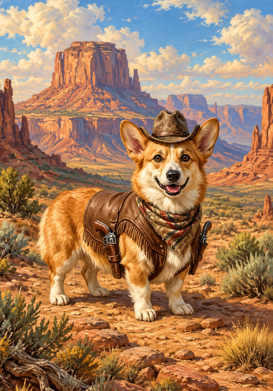 inu-1016-06.png