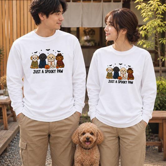 white-3000x3000.jpg