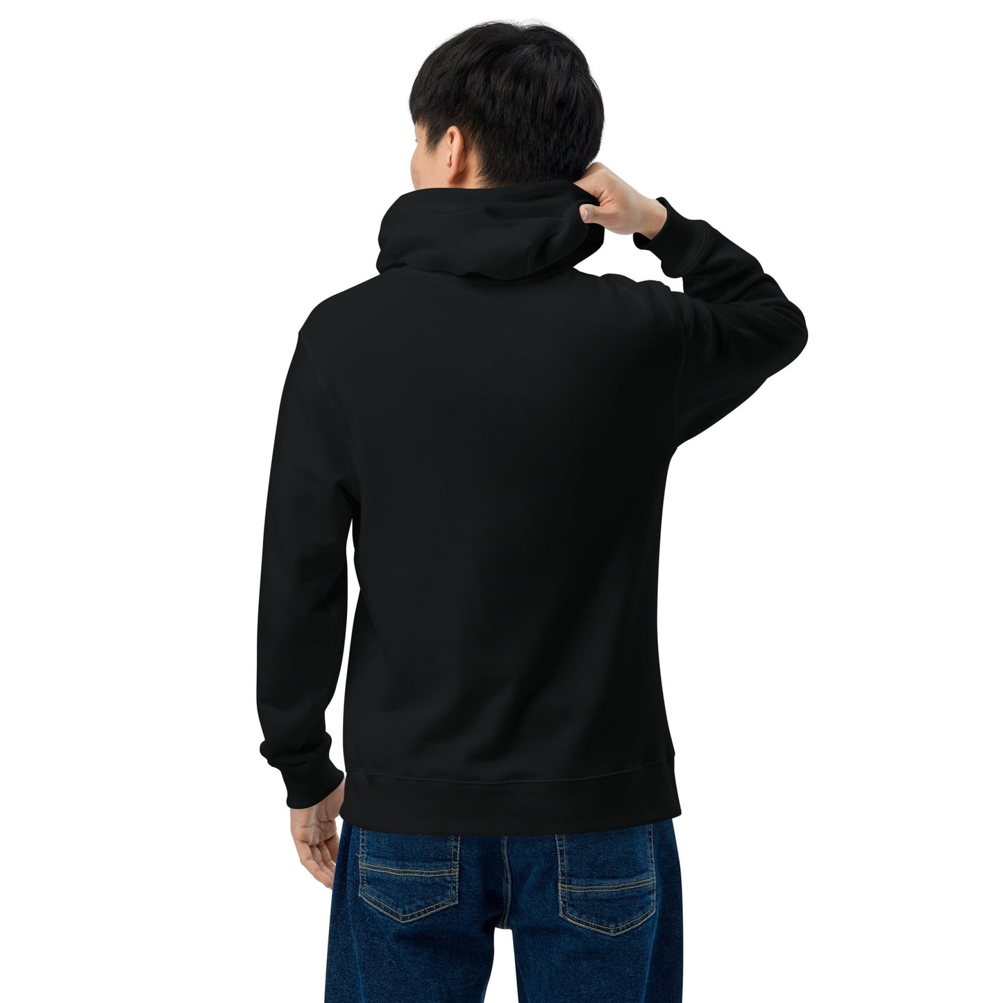 犬パーカー 犬イラスト いぬ かわいい 自宅警備中