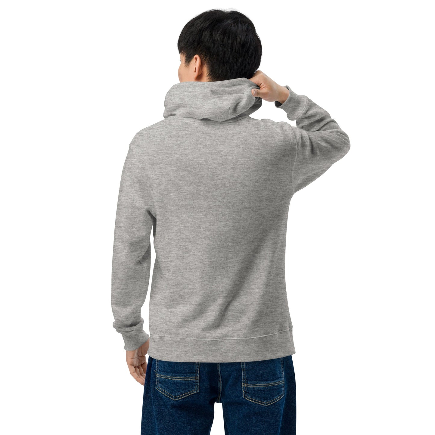 犬 パーカー 犬イラスト いぬ かわいい ポメラニアン INUDESU