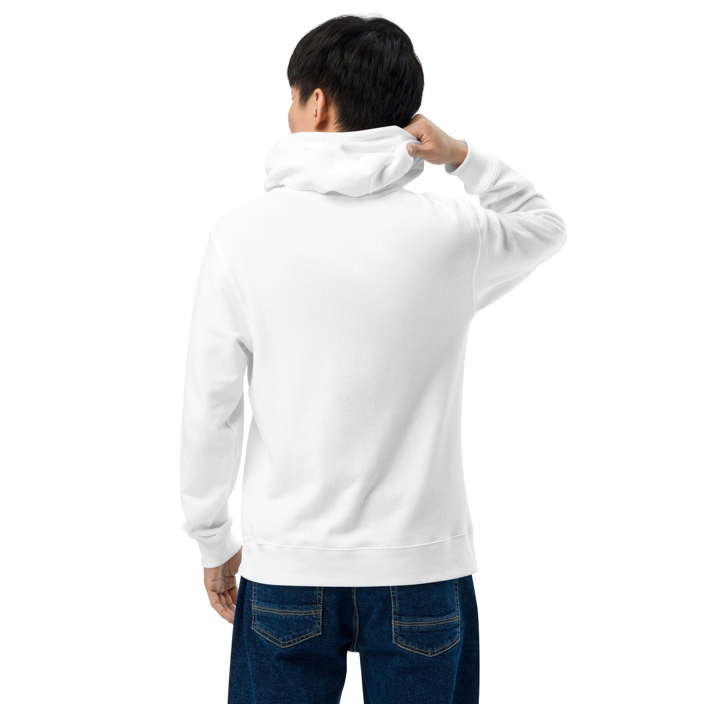 デコピン 犬パーカー いぬ コーイケルホンディエ 大谷 Dekopin