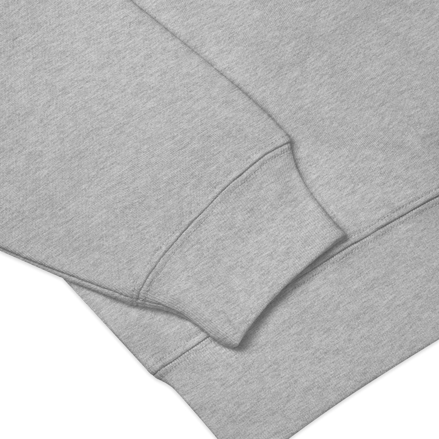 犬 トレーナー いぬ かわいい 犬イラストポメラニアン INUDESU