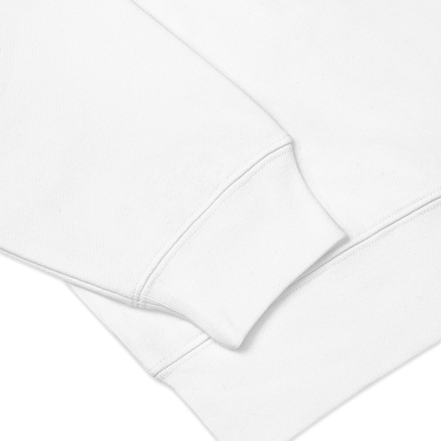 犬 トレーナー いぬ かわいい 犬イラスト トイプードル犬 明日から本気出す